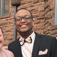 Deandre Westbrook Iii