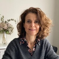 Mirentxu Atauri Gausa