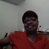 Azline Owens