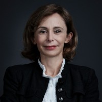 Julie Jourdan
