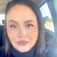 Ruby Montiel