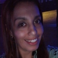 Laura Catalina Cardenas Toro