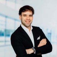 Manuel Winkler