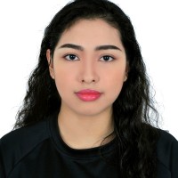 Shammah Maglangit