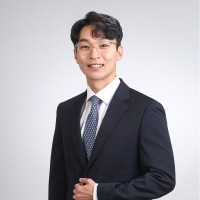 박정수