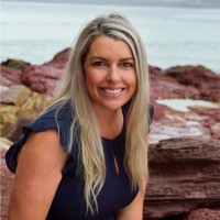 Kristy Martin