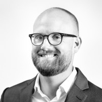 Sebastian Witt