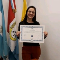 Luciana Zupel