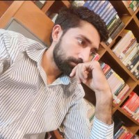 Sadaat Abbas
