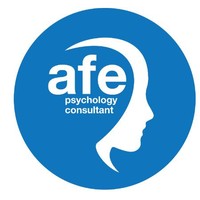Afe Consultant