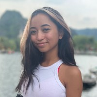 Stella Sablan