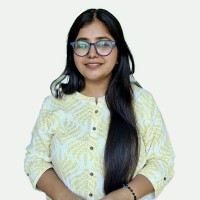 Meghna Jain