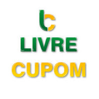 livre cupom