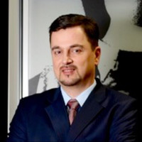 Petr Jursa