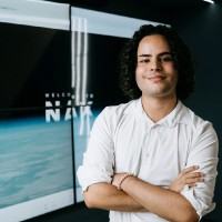 Sebastián Cadavid Piñero