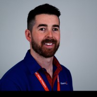 Jonny Otten