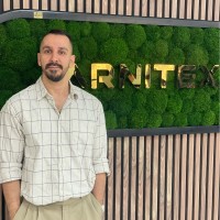 Soheil Shokouhi majd