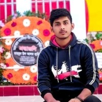 Abdullah Al Mamun