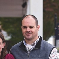 Michael Canavan