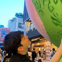 Jihwan Eom ‍