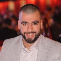 Maroun El Zailah