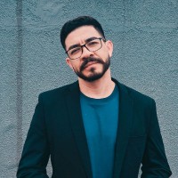 Henrique Macedo