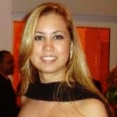 Rayssa Trindade
