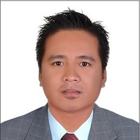 Charles Gapuz