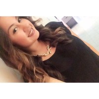 Julia Torres
