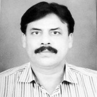 Fahim Ahmed