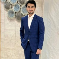 Shaikh Saadi