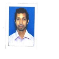 roshan Roshan Dsouza