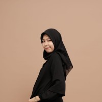 Sadrina Atikah Balqis