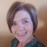 Robin Aldridge