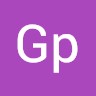 Gp Patel