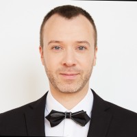 Jean-Willy Kunz