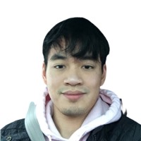 Steve Tran