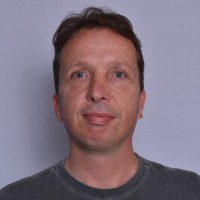 Loïc LE GARREC