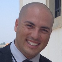Stephen Paulo