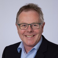 Martin Heimgartner