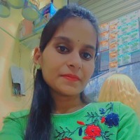 Chaitali Chordiya