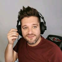 Dan Elson