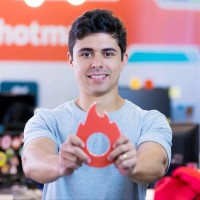 João Paulo Sanches