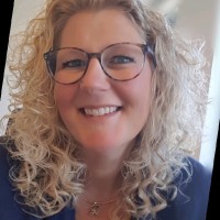 Linda Schipper-Rozema