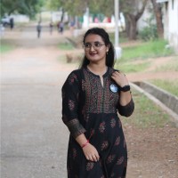 Kavita Jartarghar