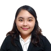 Klarisse Anne Mañibo