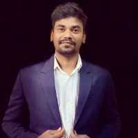 Abhishek Singh