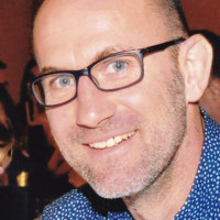 Boris KAROLCZYK