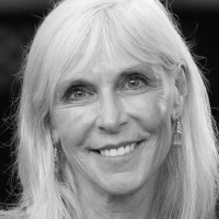 Elyn Kronemeyer