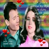 محمد شوبك